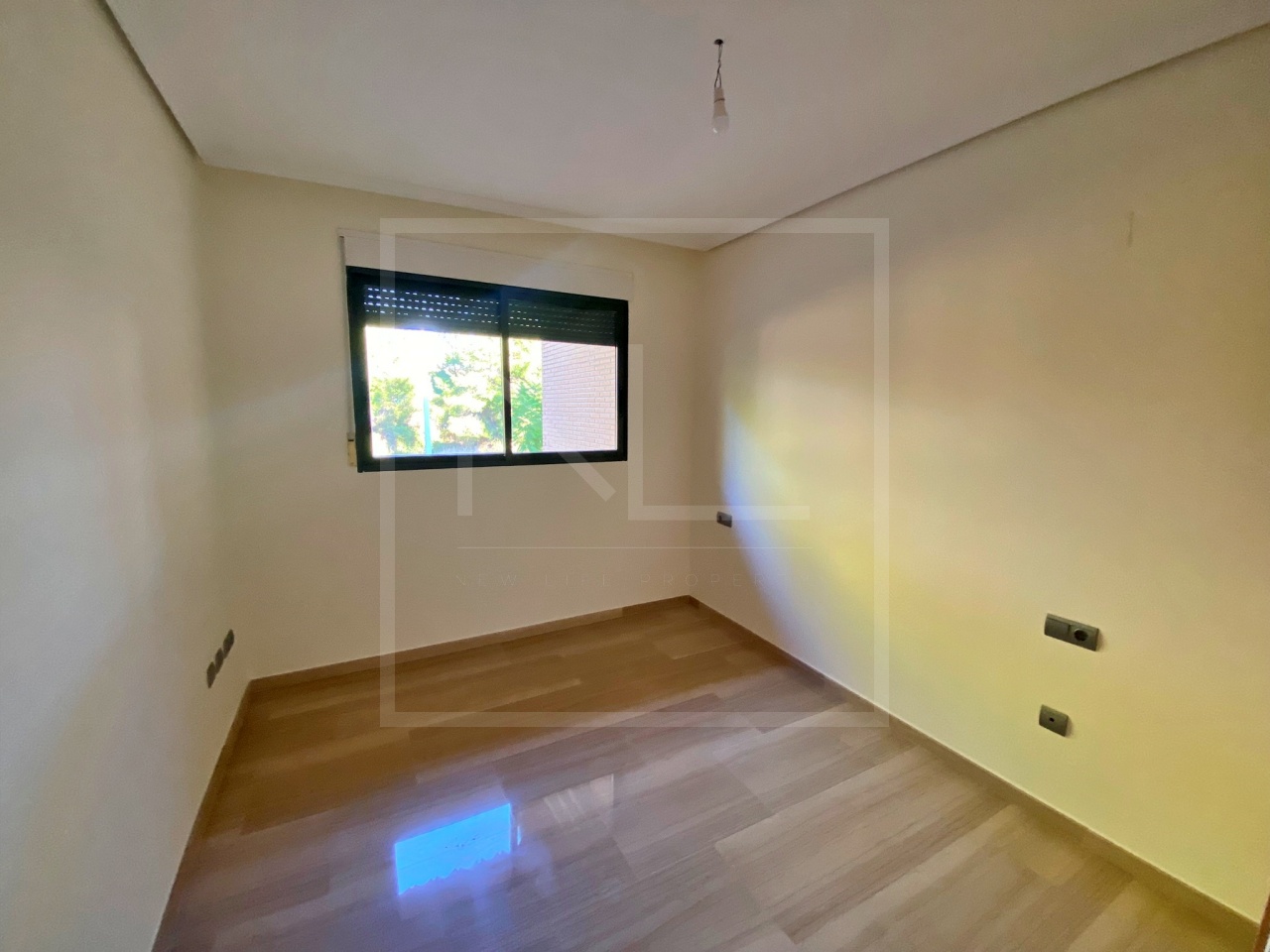 Townhouse For Sale in Javea