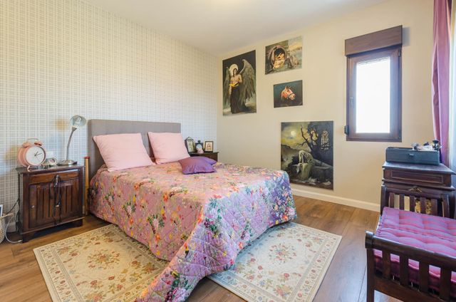 Luxus 8-Bett-Villa mit Meerblick zum Verkauf in Javea